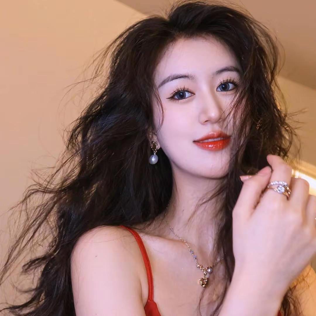 一只倩