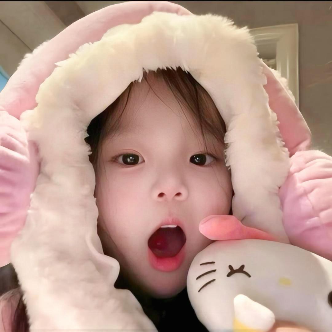 - 肉肉