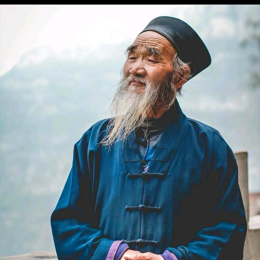 冉冉睡不醒
