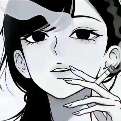 十点差三分☀️