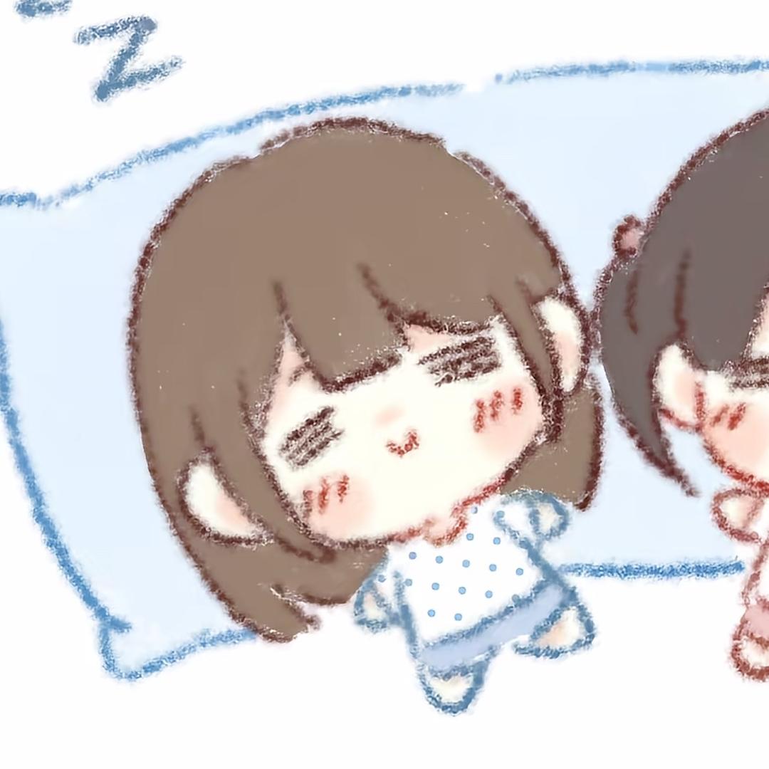 🎧冰美C