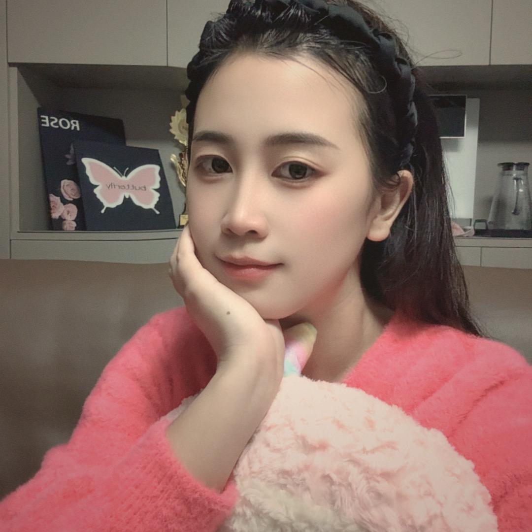 善待自己