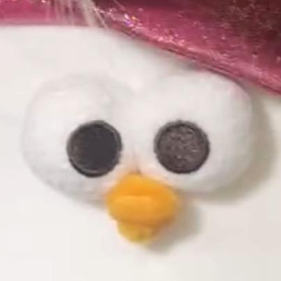 饼干好吃（减肥版）