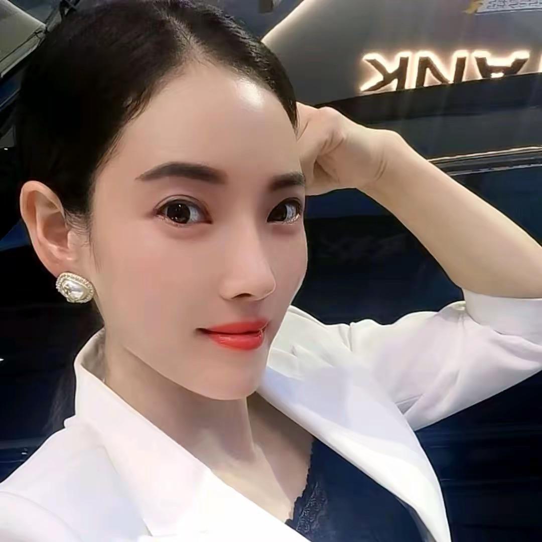 纤姿丽人美容养生会所(阳头广场店)