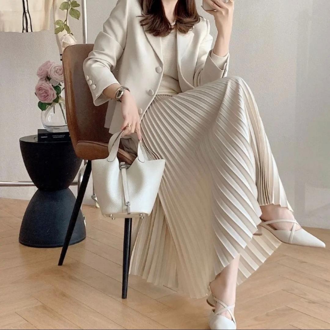 梦梦半身裙服饰