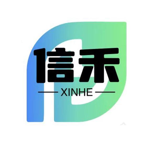 众信麦998企业店-信禾