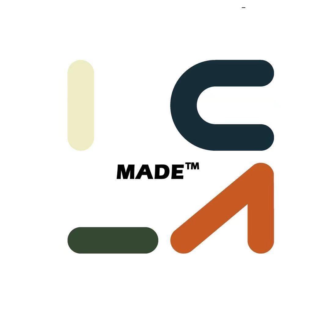 LRMADE