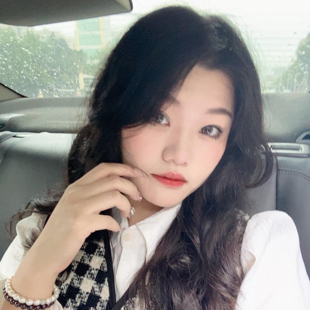 小怡怡宝