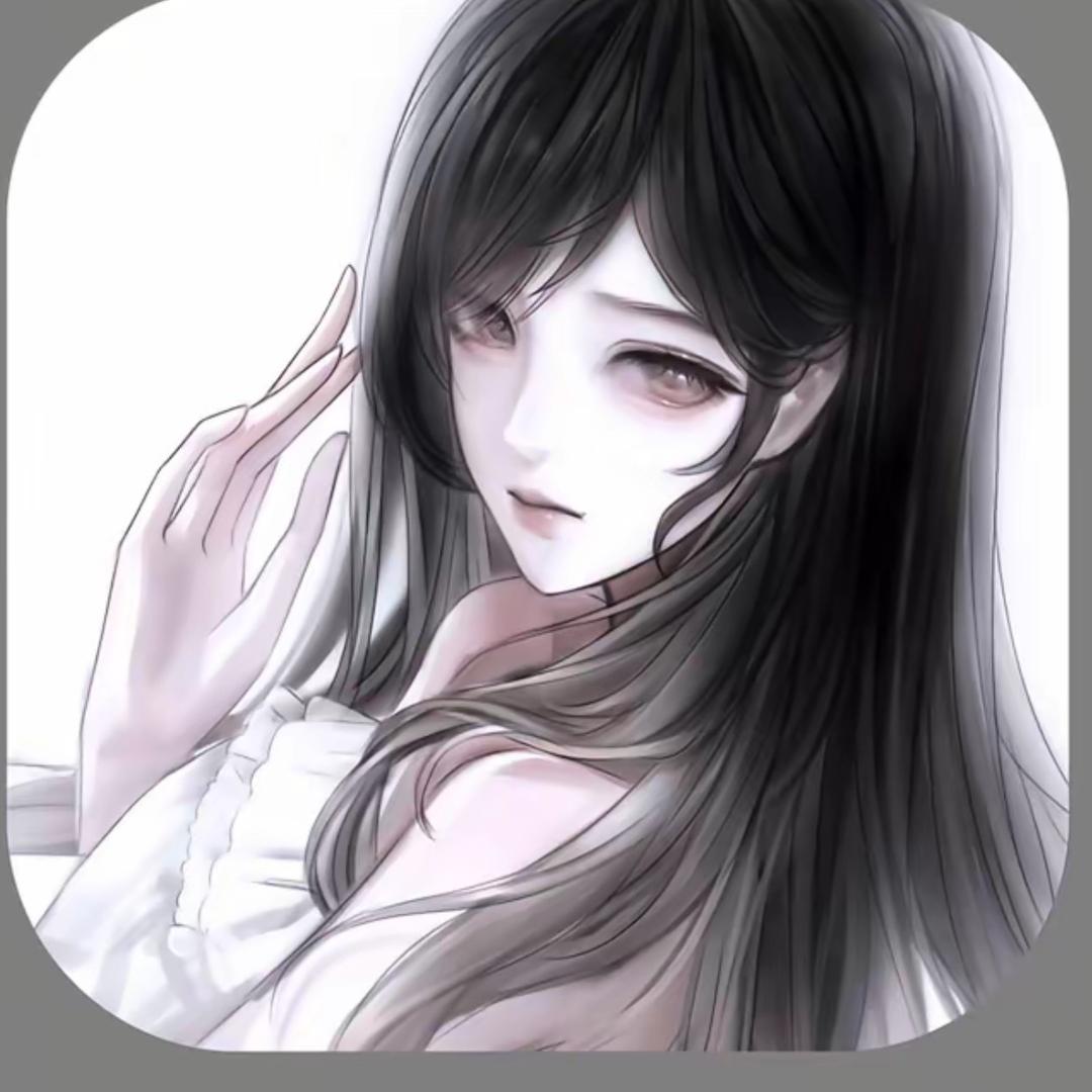 泪海