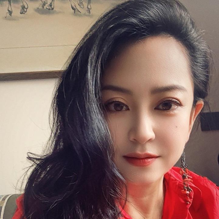 🔥三姐🔥