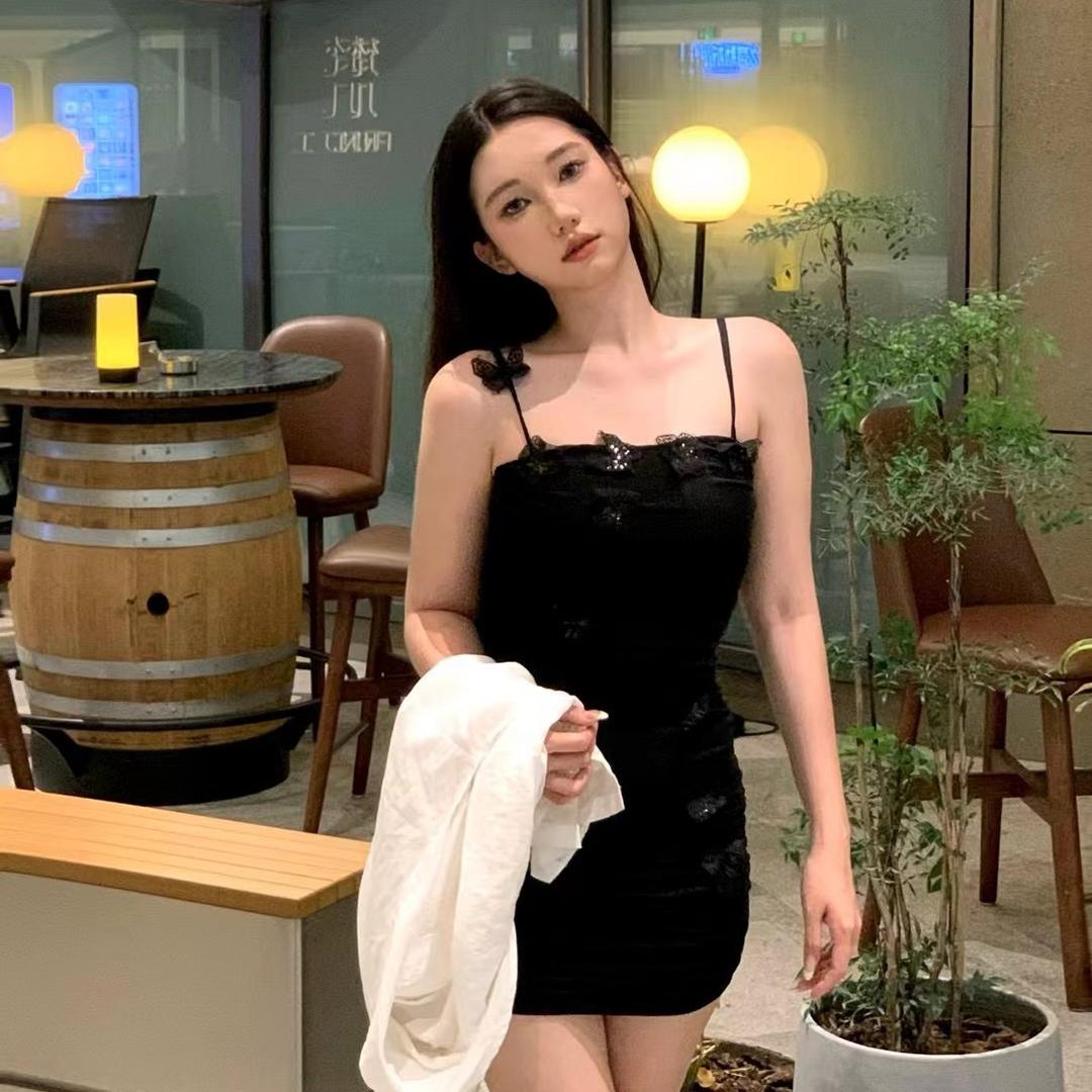 巴黎🇫🇷米总