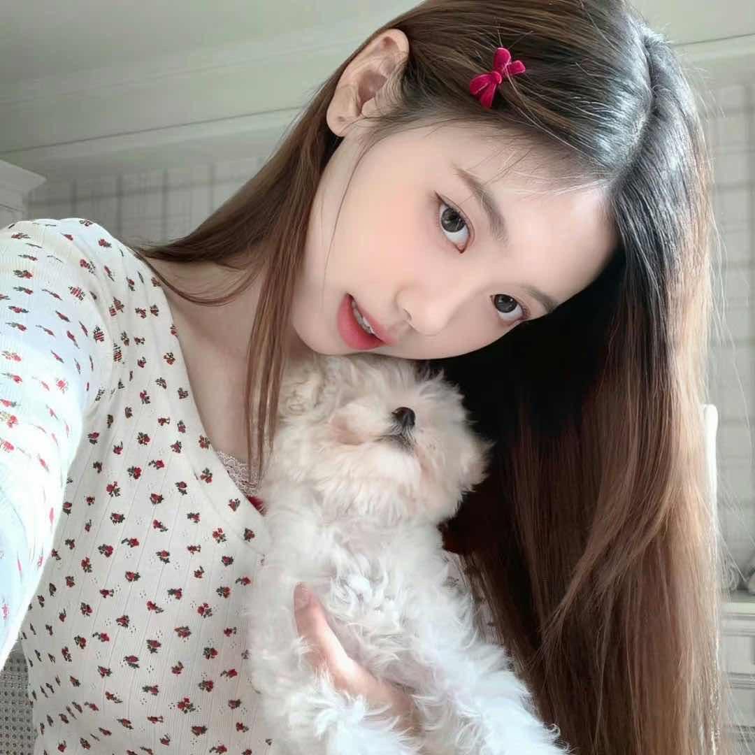 麻吉小黄