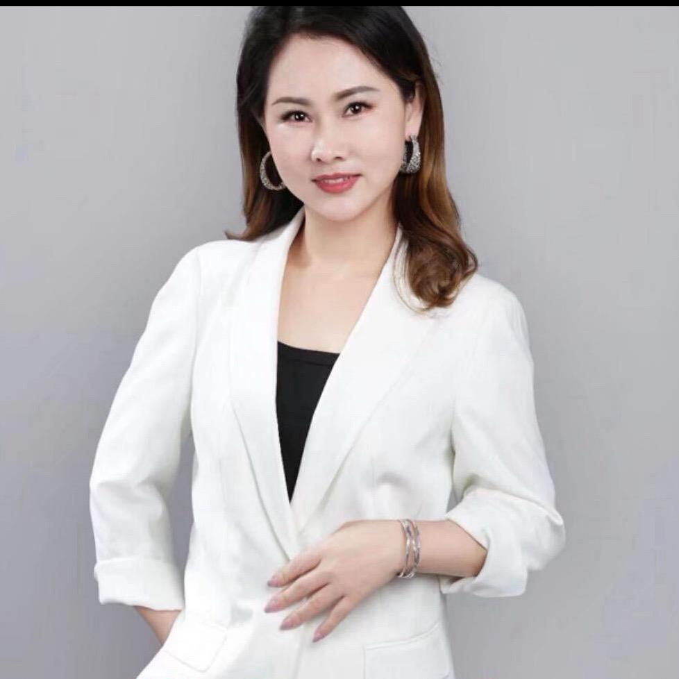 劲仪优选花都公益店