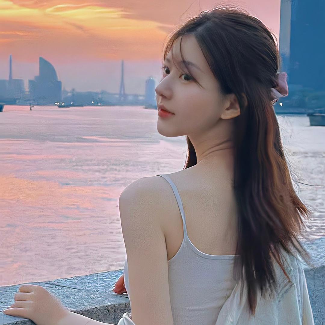 糯叽叽ni