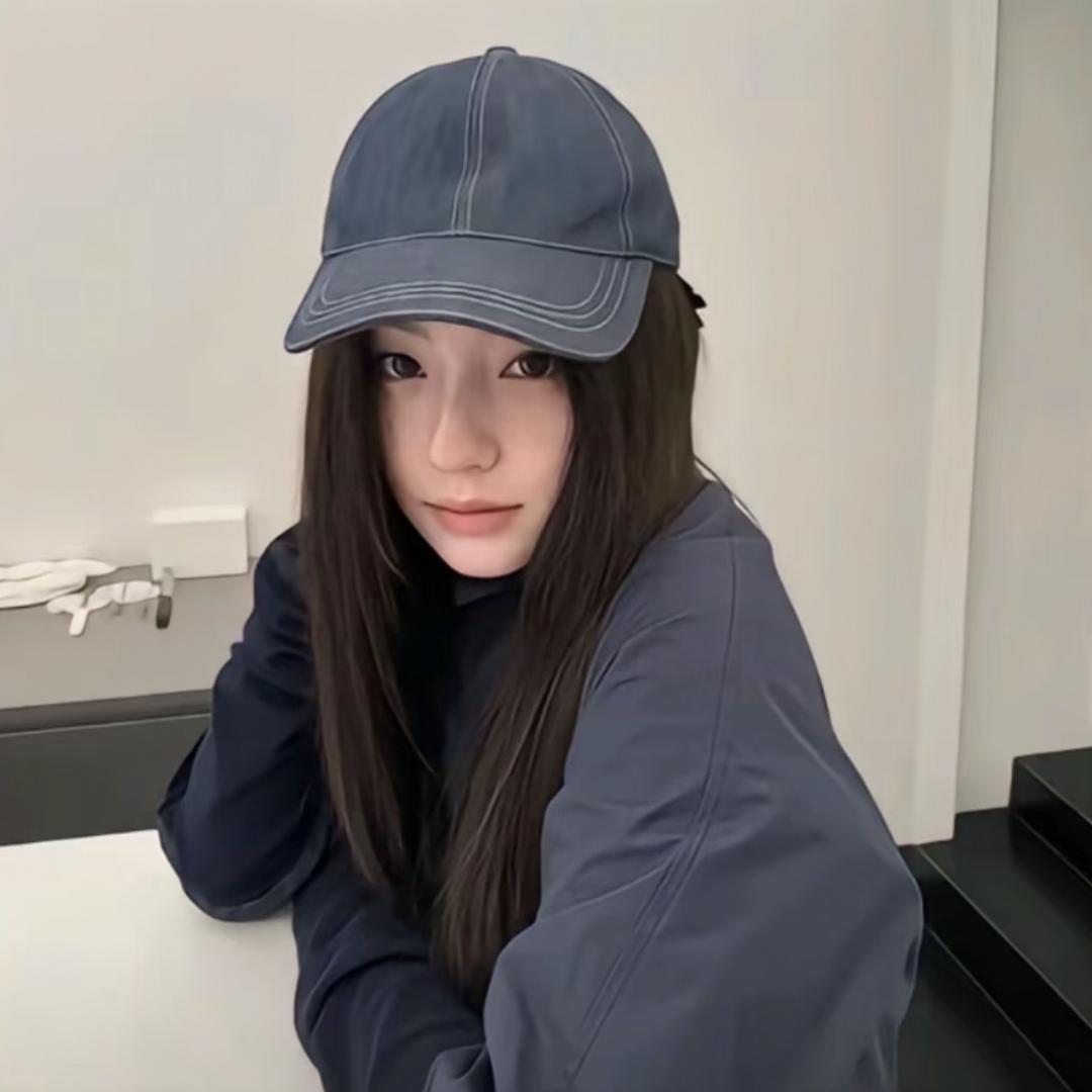 …1
