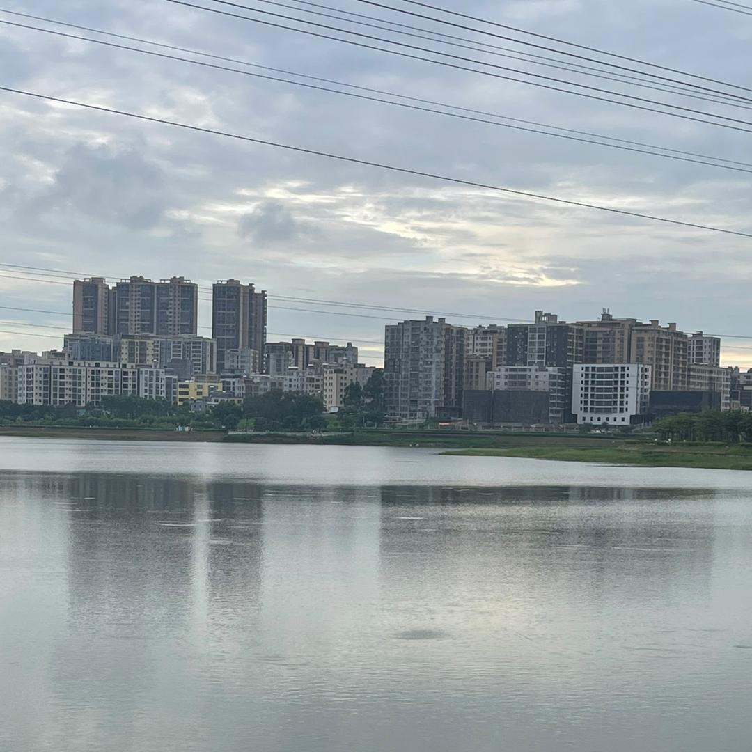 不忘初心
