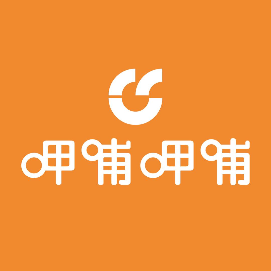 呷哺呷哺华林国际火锅店小刘