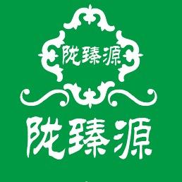 甘肃陇臻源农品优选店