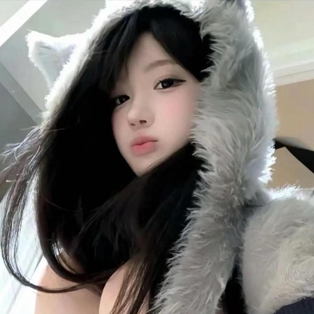 N·小熊