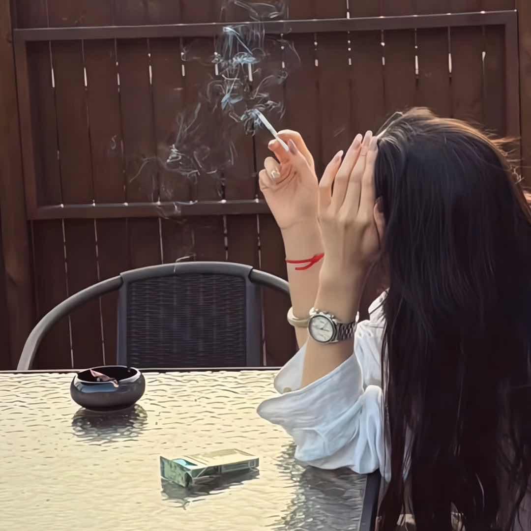 皮大壮.🎀