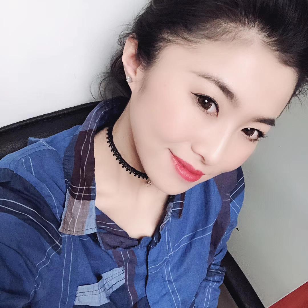 🎀Miss.糊糊李🎀