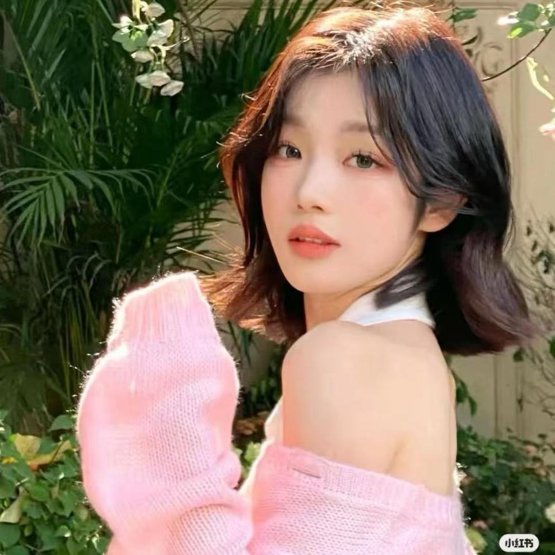 陈小晨（工厂号）