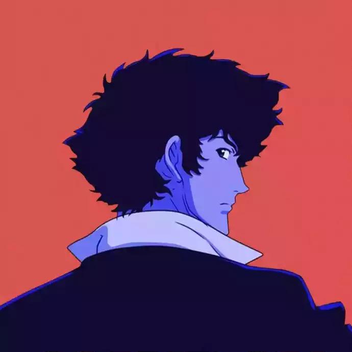 su_qqqq