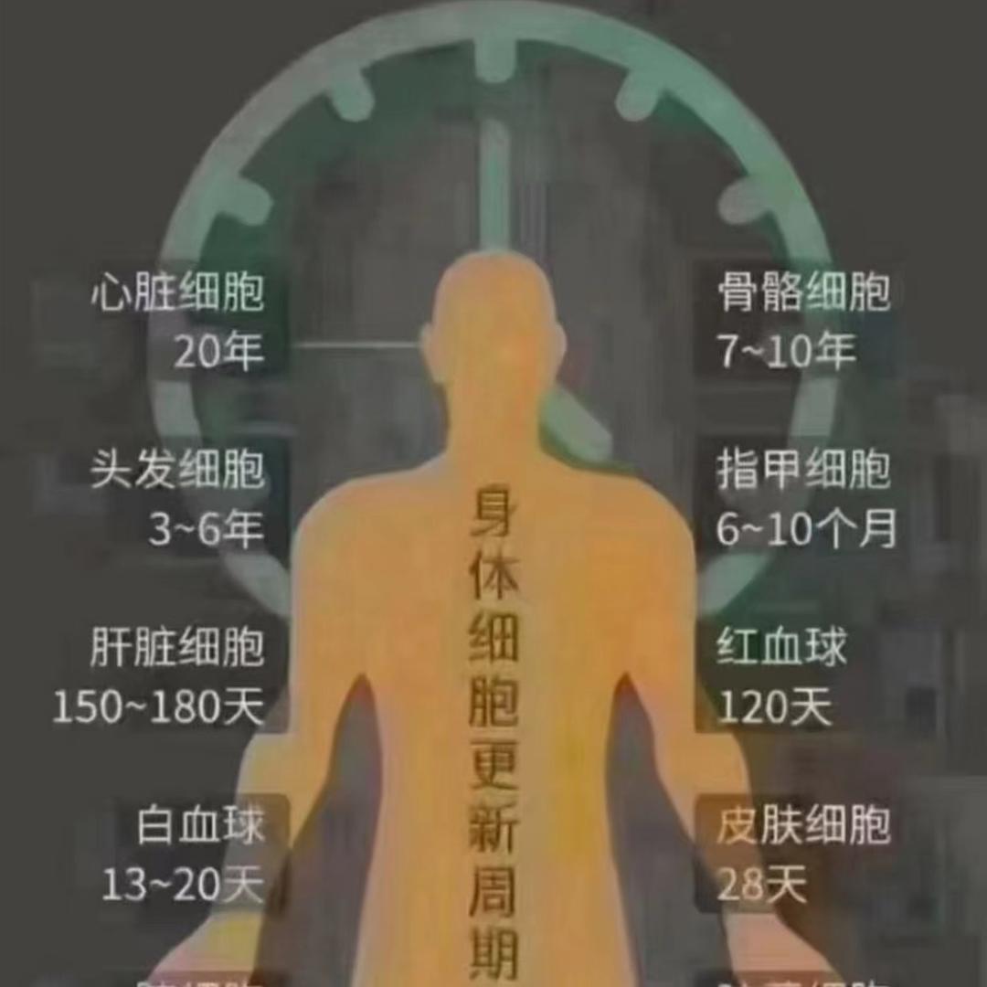 好好.瑙力瑜伽