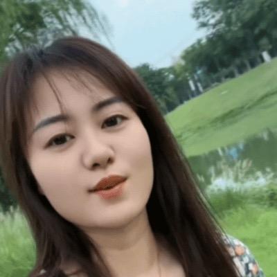 霏霏宝贝