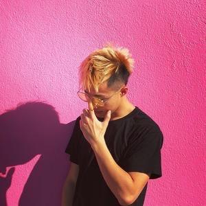 AlansClub英语口语