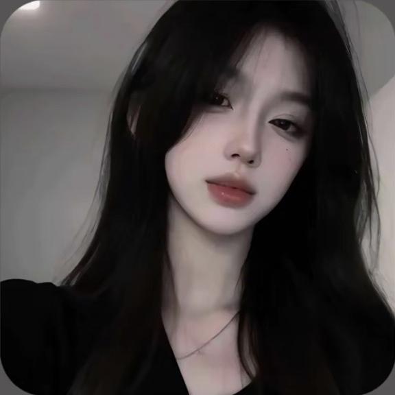 郑州倍鑫半价车