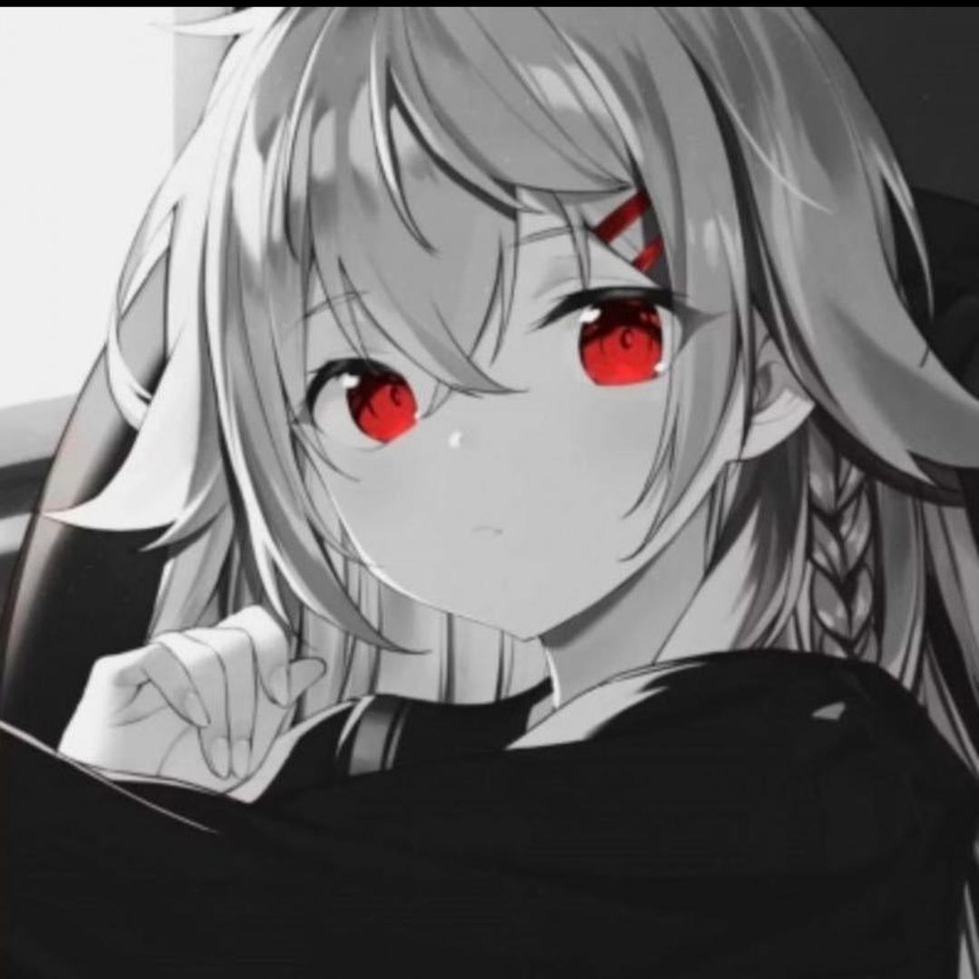 绥