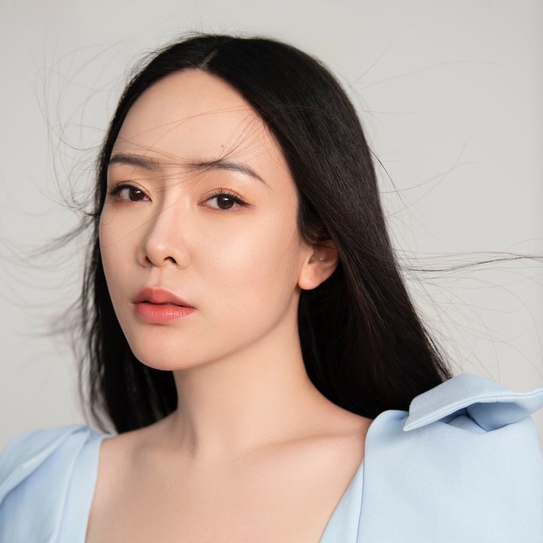 杜峥萌古筝艺考老师