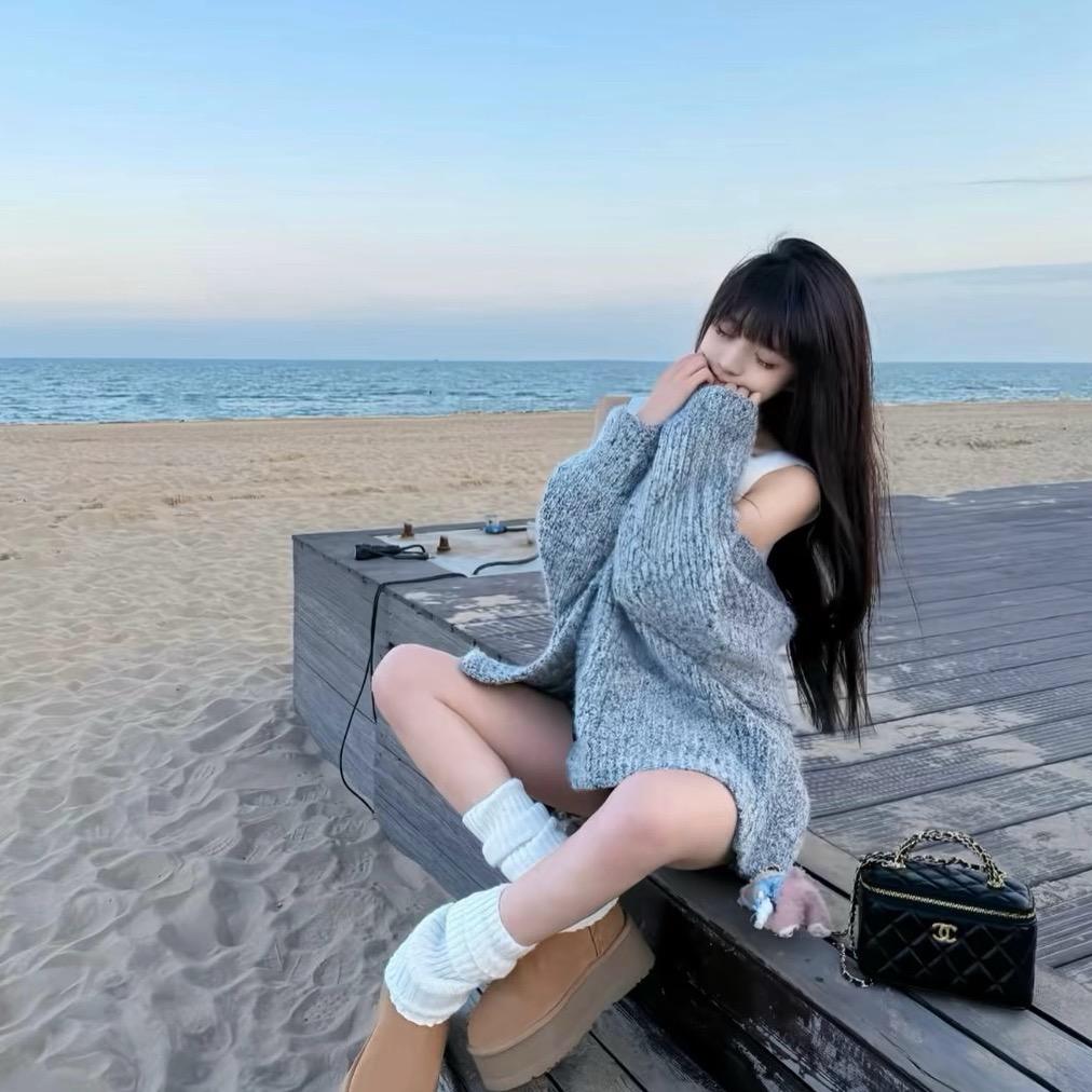 1-迪加妹妹