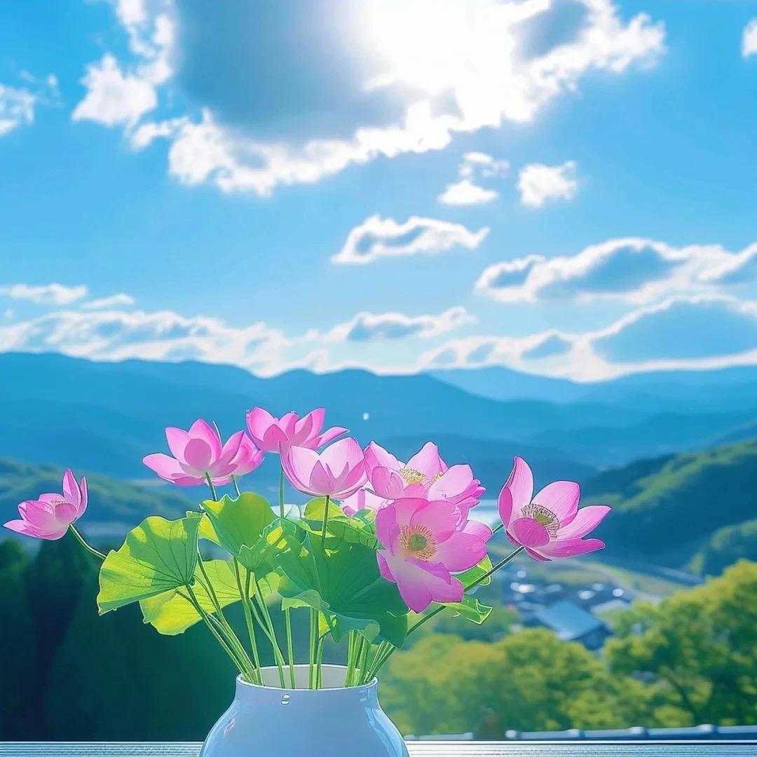 心静peng