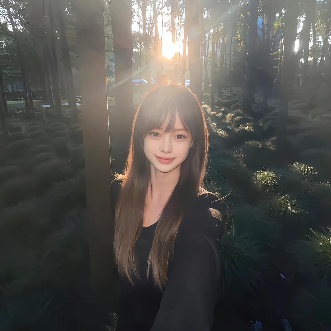 琳 琳