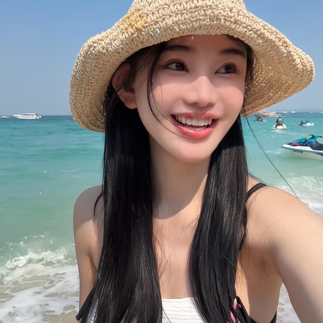 烯文Sivan