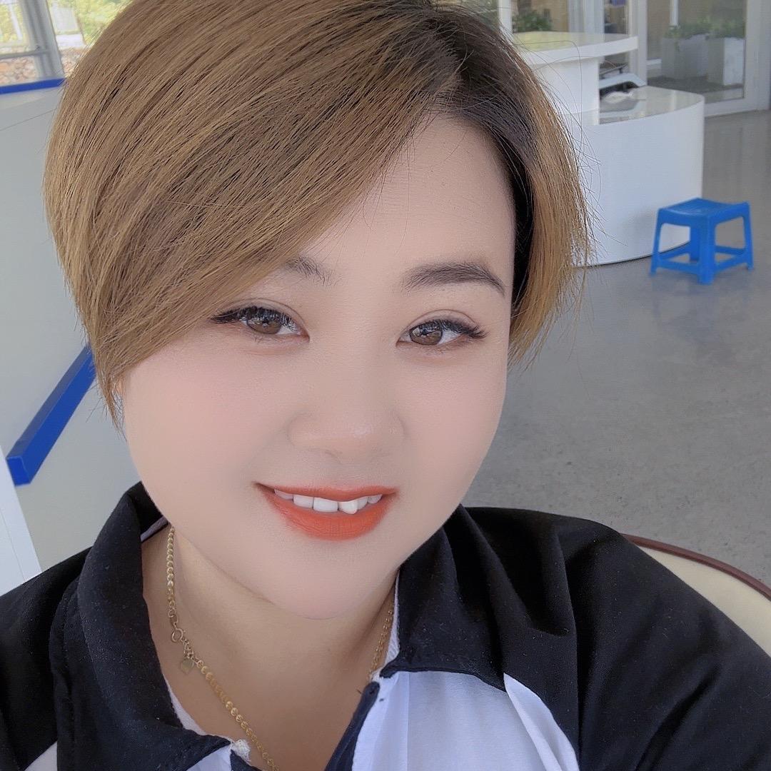 老常（温浪夫妇）