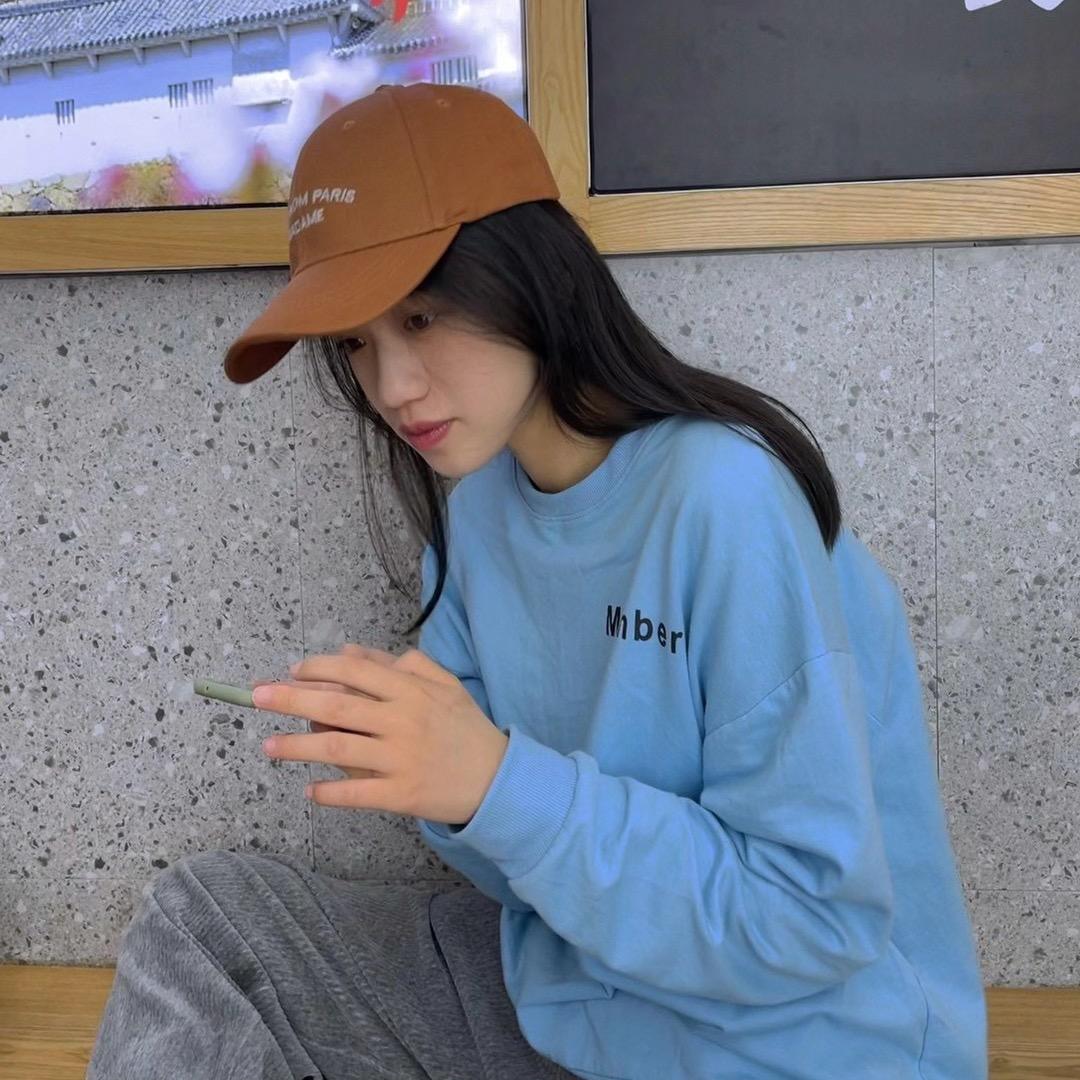 我要多吃点