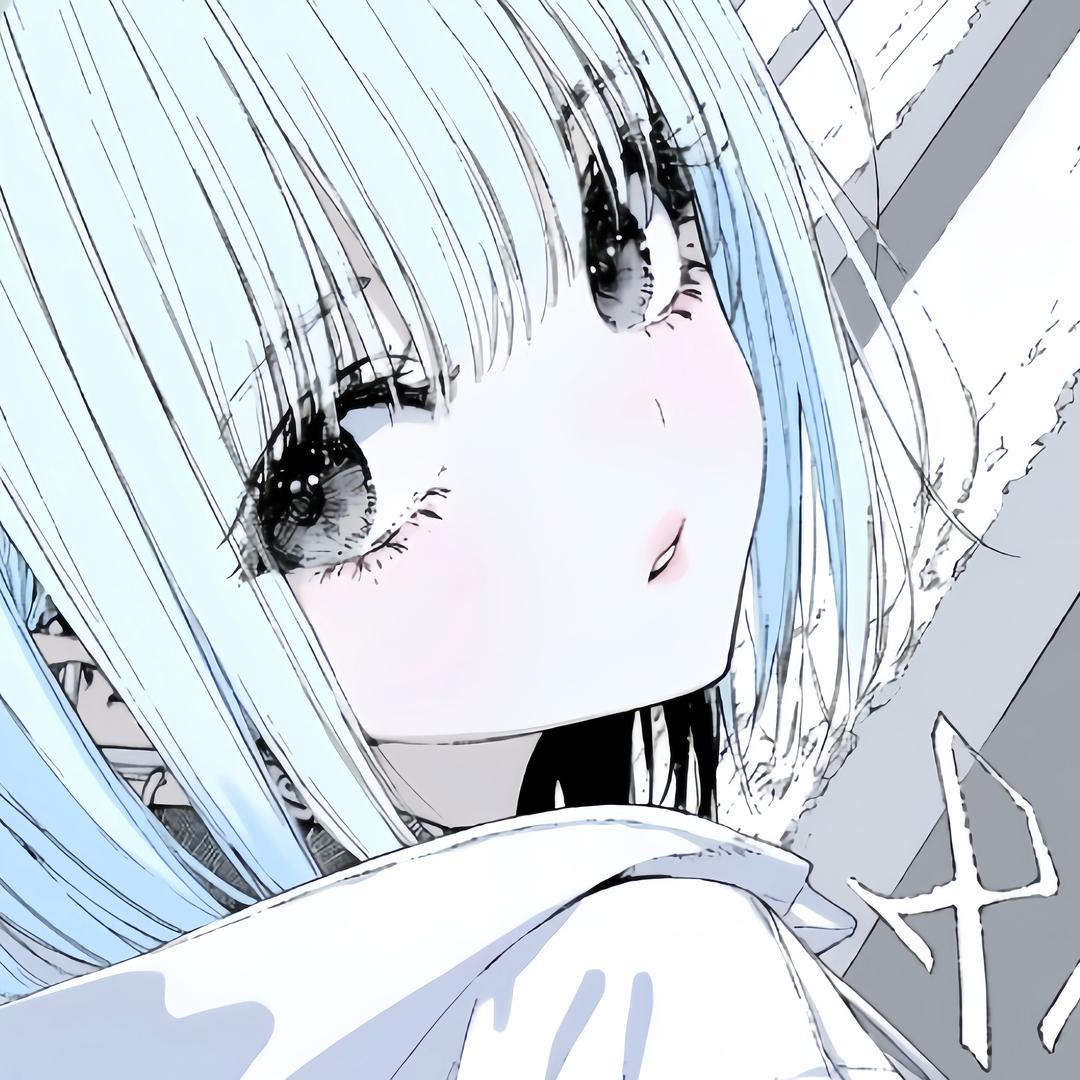 小᳐猫᳐੭不流泪