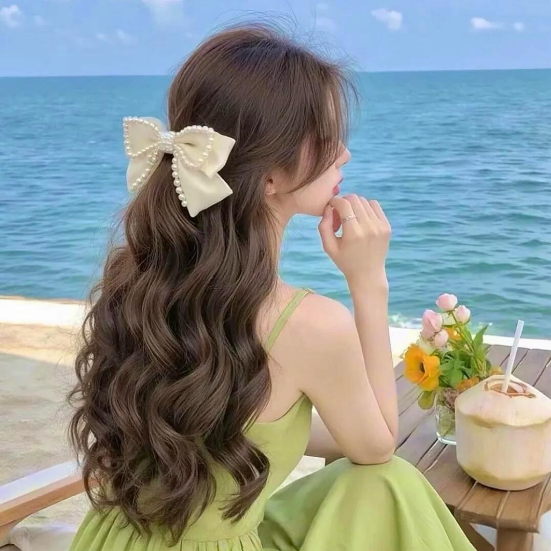 小橙子♀