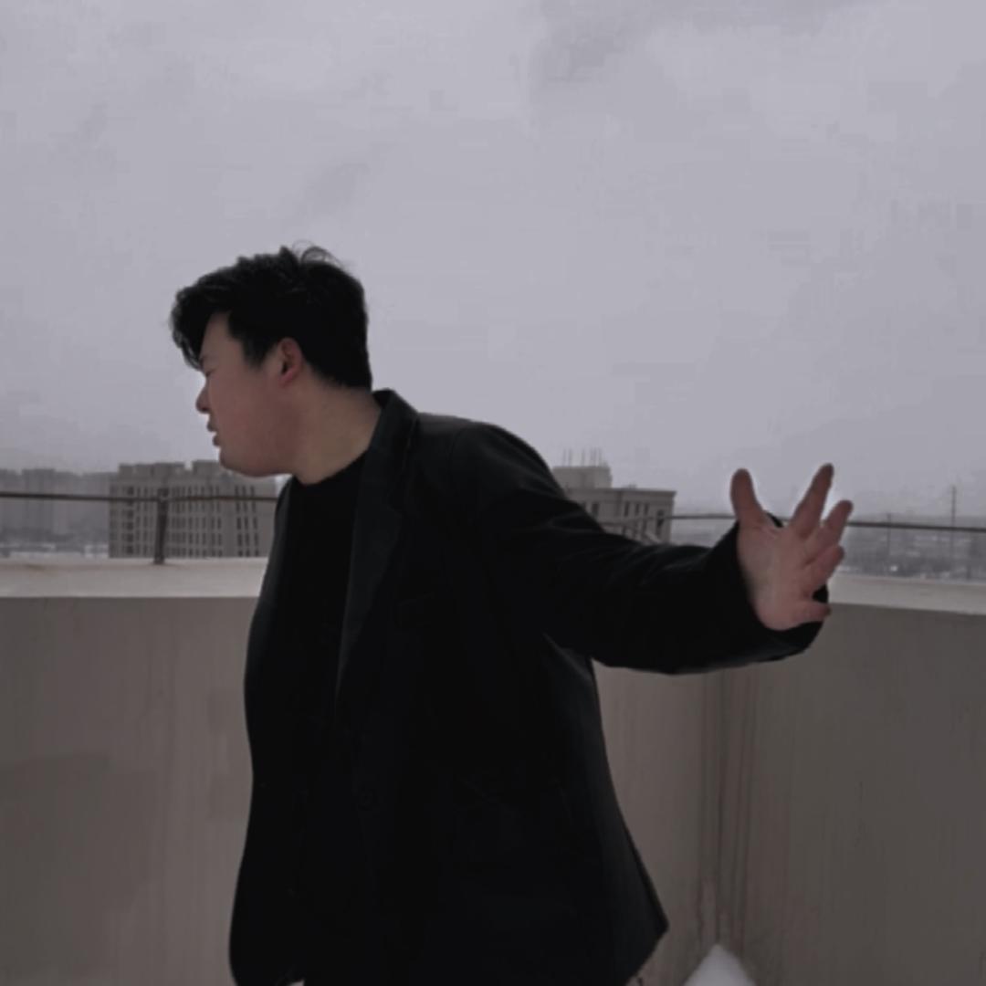因你而声音乐 衣晓晨