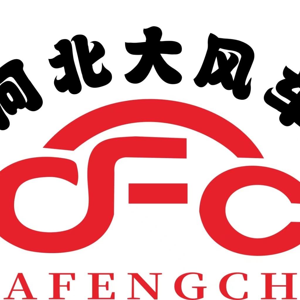 河北大风车-小铭