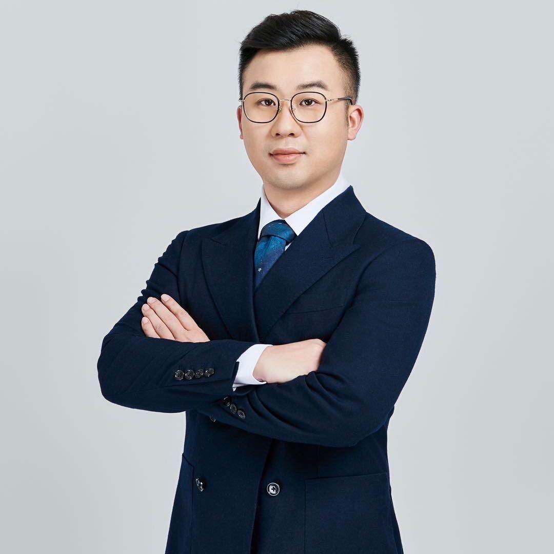 系统家居板材工厂嘉彩