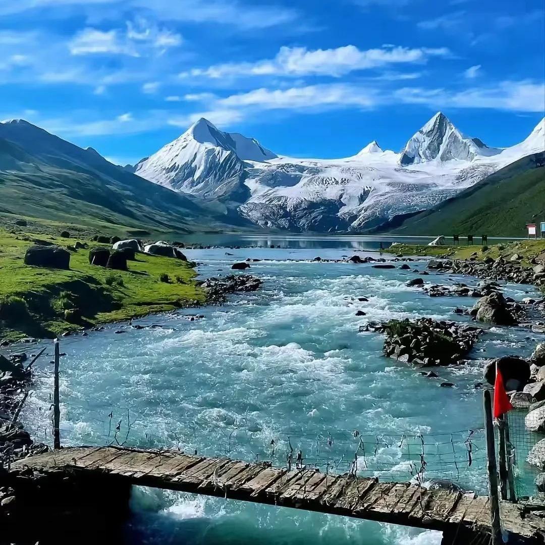 阿依西部旅行（纯玩小团组队中）