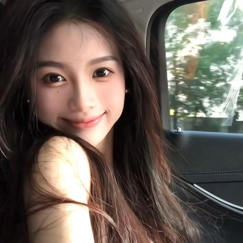 一美投-辣辣很辣