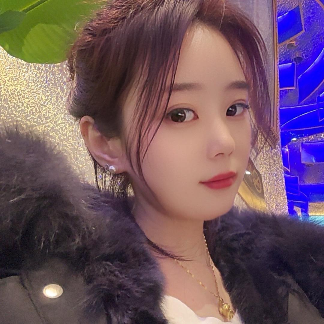 90姐姐