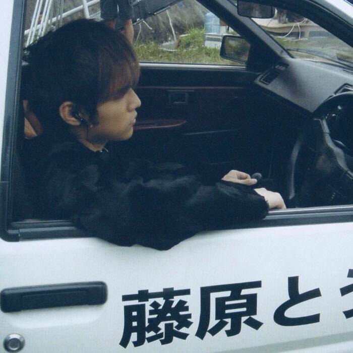 阿業❦