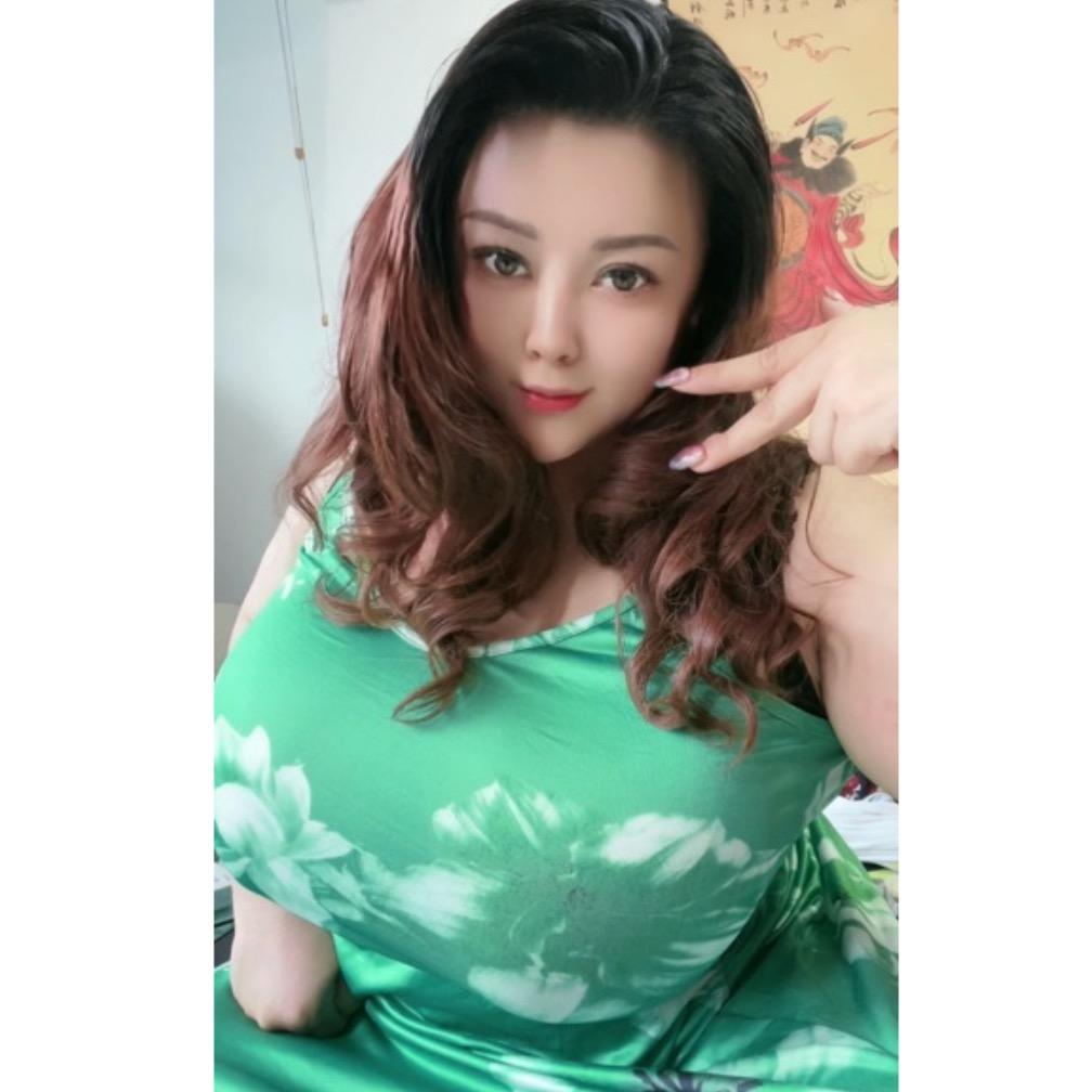 芙蓉