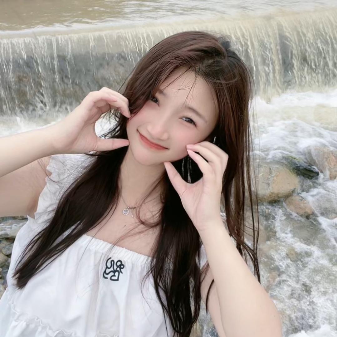 @只吃一碗饭
